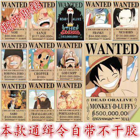 读大专需不需要高中毕业证